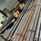 Black Surface 4140 Tool Steel Round Bar Up To 700mm Diameter