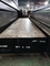 Thickness Max 800mm 1.2344 ESR Forged Steel Block In Different Size