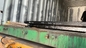 Hot Rolled 1.2312 Plastic Mold Tool Steel Plate Length 5000mm