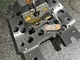 CNC Machining Injection Mold Base With 1.2738/ 1.2083/ NAK80/ D2/ H13