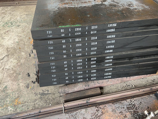 High Strength High Toughness Alloy Tool Steel with High Fatigue Resistance for Heavy Duty Applications
