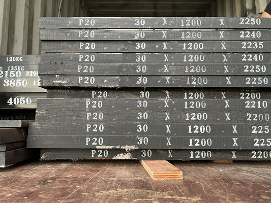 High Strength High Toughness Alloy Tool Steel with High Fatigue Resistance for Heavy Duty Applications