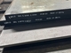 1.2312 High Yield Strength High Speed Tool Steel for Industrial Applications