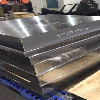 High Durability Injection Mold Base Multi Cavity And Single Cavity