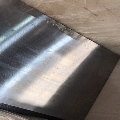 High Durability Injection Mold Base Multi Cavity And Single Cavity