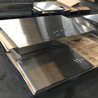 High Durability Injection Mold Base Multi Cavity And Single Cavity