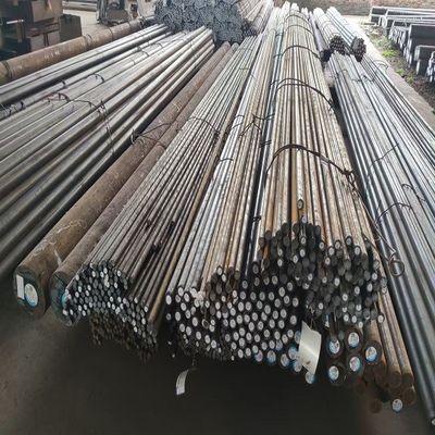 EXW/FOB/CIF Terms Density ALLOY STEEL PLATE for Heavy-Duty Applications
