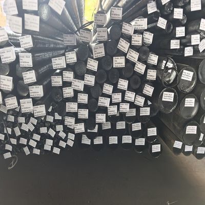 Cold Work Tool Steel Alloy Steel Plate with 20-500mm Diameter 10-150mm Thickness and 7.85 G/cm3 Density