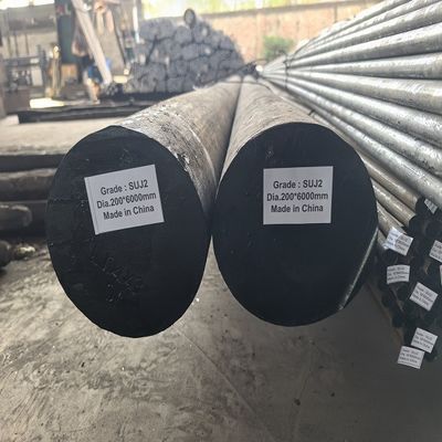 EXW/FOB/CIF Terms Density ALLOY STEEL PLATE for Heavy-Duty Applications