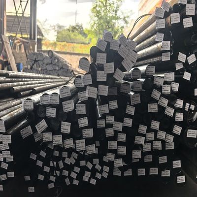 EXW/FOB/CIF Terms Density ALLOY STEEL PLATE for Heavy-Duty Applications