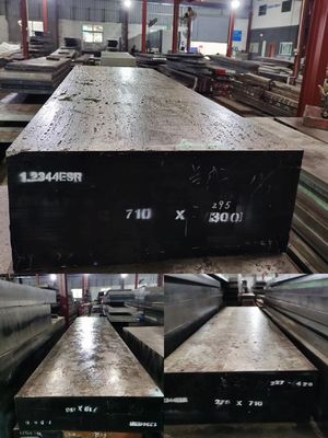 EXW/FOB/CIF Terms ALLOY STEEL ROUND BAR for Industrial Applications