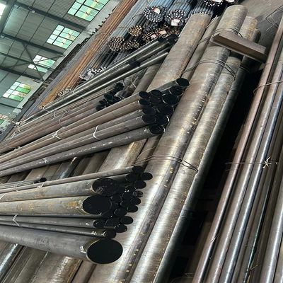 EXW/FOB/CIF Cold Work Tool Steel IS ALLOY for Superior Performance