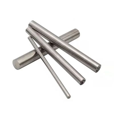 DC53 Cold Work Tool Steel Alloy Steel Plate with 3000-6000mm Length and 20-500mm Diameter