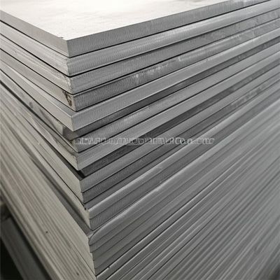 Cold Work Tool Steel Alloy Steel Plate with 20-500mm Diameter 10-150mm Thickness and 7.85 G/cm3 Density