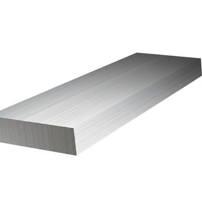 30-35HRC Hardness Mold Tool Steel with High Formability and Bright And Black Surface for Tooling and Mold-Making