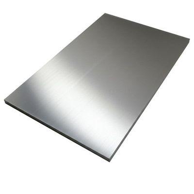 1.2312 easy machining plastic mold steel plate alloy steel plates