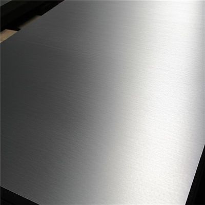 1.2343 Robust Alloy Steel Plate with Enhanced Toughness and Low Weldability