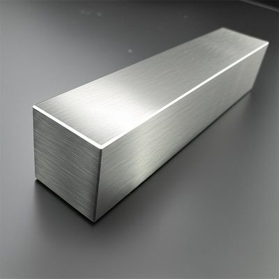 1.2312 High Yield Strength High Speed Tool Steel for Industrial Applications