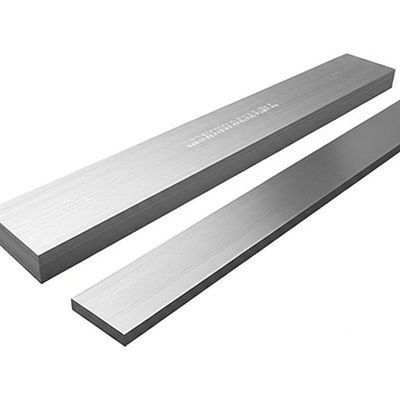 DIN 1.2311 Plastic Mold Steel Bar with 35HRC 38HRC 42HRC Hardness for Mould Base and TV Front Shell