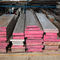 3Cr2NiMo 1.2738 P20+Ni 718 Plastic Mold Steel