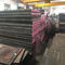 3Cr2NiMo 1.2738 P20+Ni 718 Plastic Mold Steel