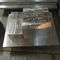 40CR14 Pre Hardened Tool Steel plate block