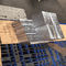 40CR14 Pre Hardened Tool Steel plate block
