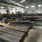 AISI D2/DIN 1.2379/JIS SKD11 Tool Alloy Steel Round Bar