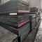 ASTM D3 Cold Work Tool Steel
