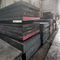 D3 Cold Work Tool Steel Plate with grinding surface