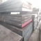 1.2343 X37CrMoV5-1 SKD6 BH11 AISI H11 Hot Work Tool Steel