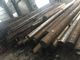 38crmoal Round Bar High Strength Tool Steel
