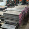 Din 1.2311 Plastic Mold Steel