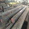 AISI 420 DIN 1.2083 Annealing Stainless Round Bar