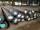 34CrNiMo6 Steel Shaft 1.6582 Alloy Structural Steel Bar