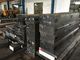 Forged Steel Block Din 1.2738 200mm Plastic Mold Steel