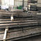 Machine Shafts Bright Surface 4140 Alloy Tool Steel