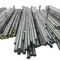 450mm Black Surface 1.7225 Round Bar Forged Alloy Tool Steel