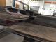 1000Mm Wide Annealing 1.7225 Hot Rolled Alloy Steel Plate