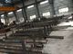 Cold Extrusion Forming 56~58H 1.2379 D2 Forging Tool Steel