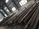 100mm Diamater Round Bar 1.2379 / AISI D2 Tool Steel