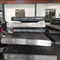 Steel Plate Flat Bar Milled Surface H11 Hot Work Die Steel