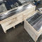 Steel Plate Flat Bar Milled Surface H11 Hot Work Die Steel