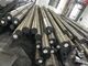 Hot Rolled Steel Round Bar 34CrNiMo6 1.6582 Alloy Structure Steel