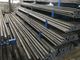 High Ductility 1.6582 Alloy Structure Forged Steel Round Bar