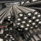 Shafts 1.6582 Alloy Structure Forged Steel Bar