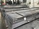 60HRC JIS DC53 Steel Plate Flat Bar Cold Work Tool Steel