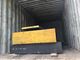 C45 Carbon Steel Plate tool steel plate for mold base
