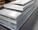 7075 T651 Aluminum Alloy Bar 140HB Hardness Cold Treated Forging