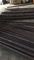 10mm Thickness Hot Rolled 1045 Carbon Tool Steel Plate